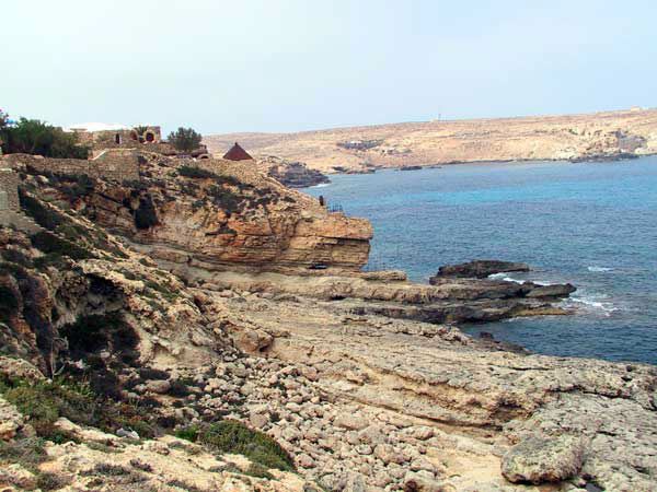 lampedusa_121.jpg