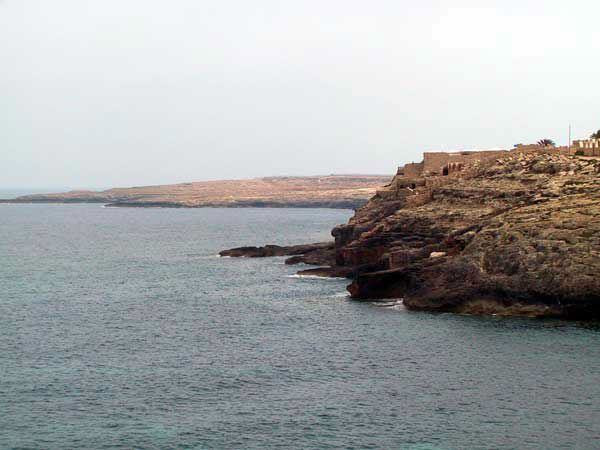 lampedusa_126.jpg