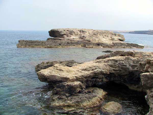 lampedusa_130.jpg