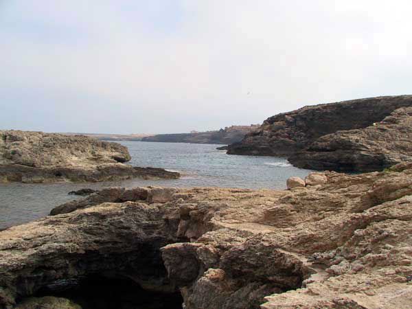 lampedusa_131.jpg