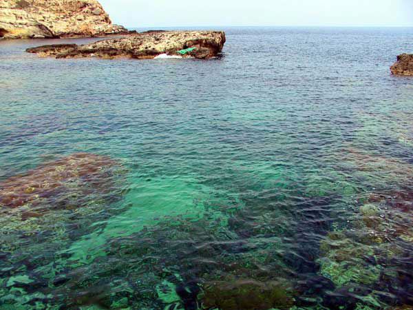 lampedusa_135.jpg