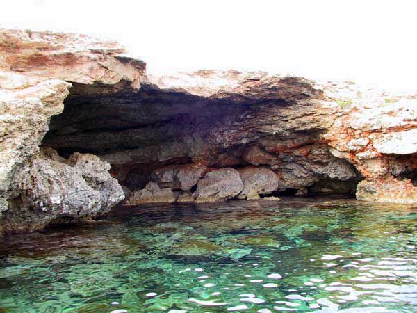 lampedusa_136.jpg
