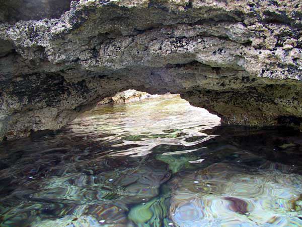 lampedusa_141.jpg