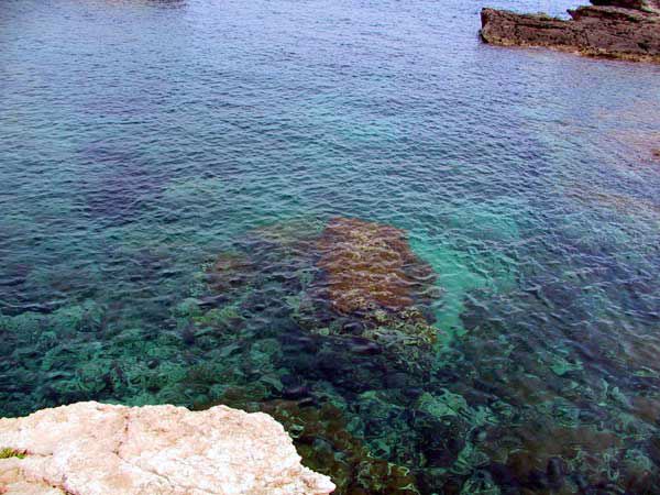 lampedusa_142.jpg