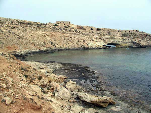 lampedusa_147.jpg