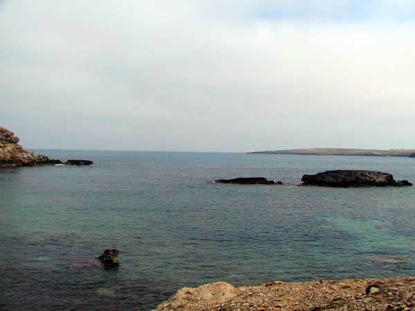 lampedusa_149.jpg