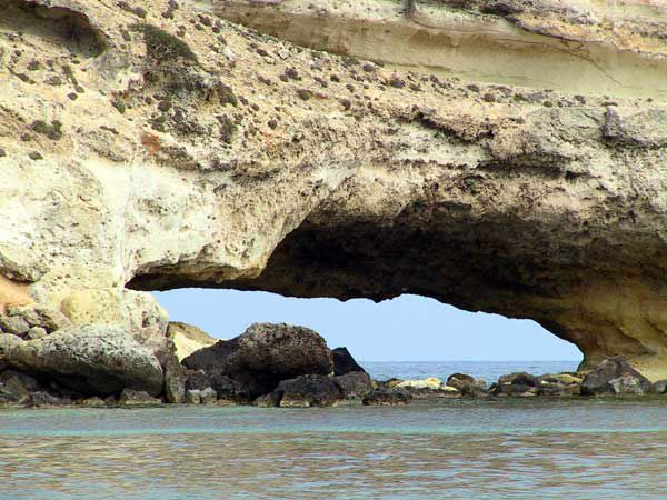 lampedusa_150.jpg