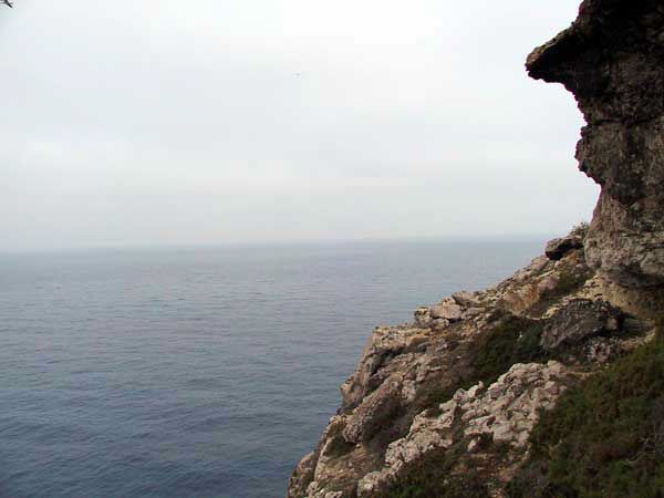 lampedusa_166.jpg