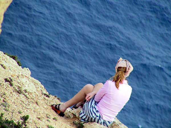 lampedusa_168.jpg