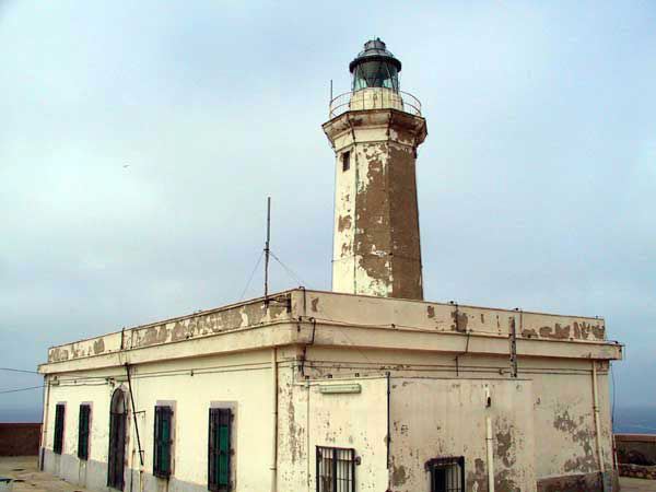 lampedusa_171.jpg