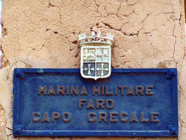 lampedusa_173.jpg