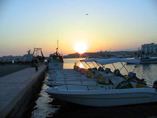 lampedusa_177.jpg