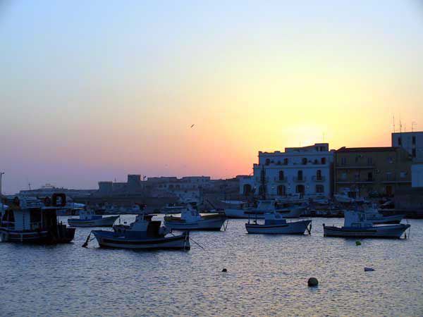 lampedusa_181.jpg