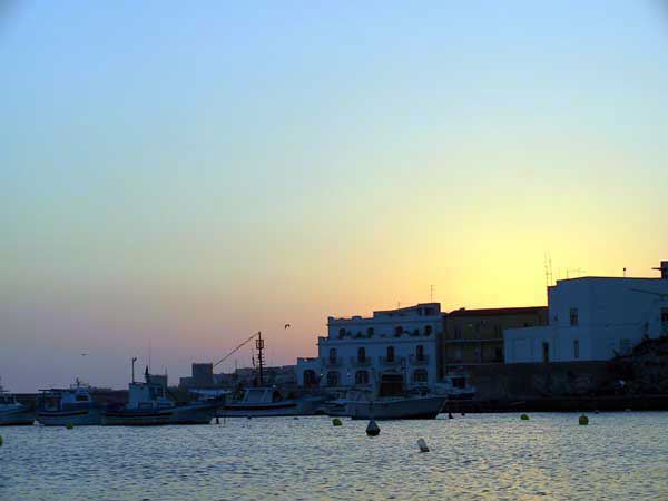 lampedusa_182.jpg