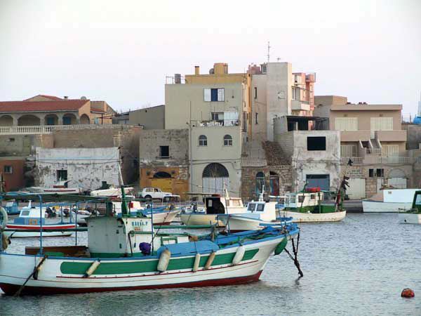 lampedusa_183.jpg