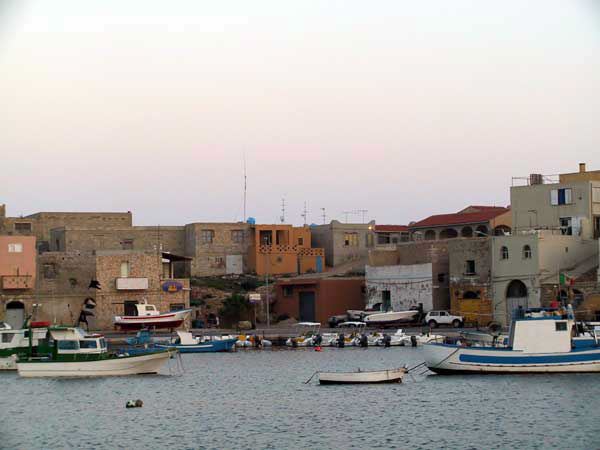 lampedusa_188.jpg