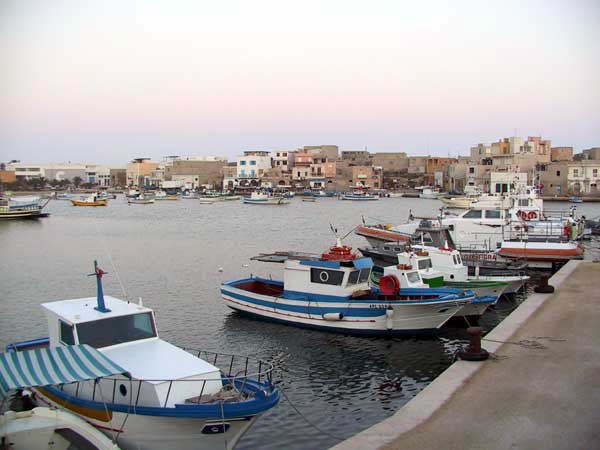 lampedusa_190.jpg