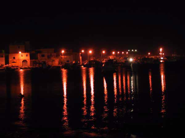 lampedusa_206.jpg