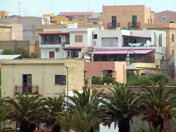 lampedusa_208.jpg