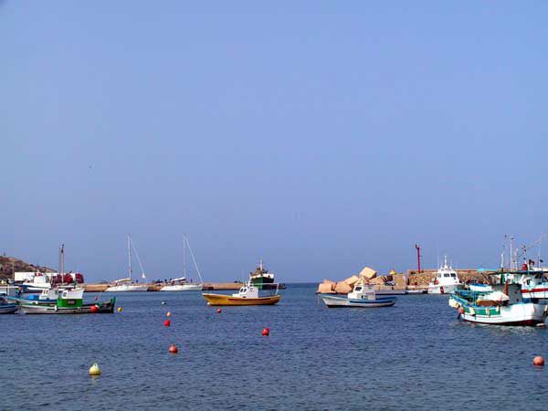 lampedusa_234.jpg
