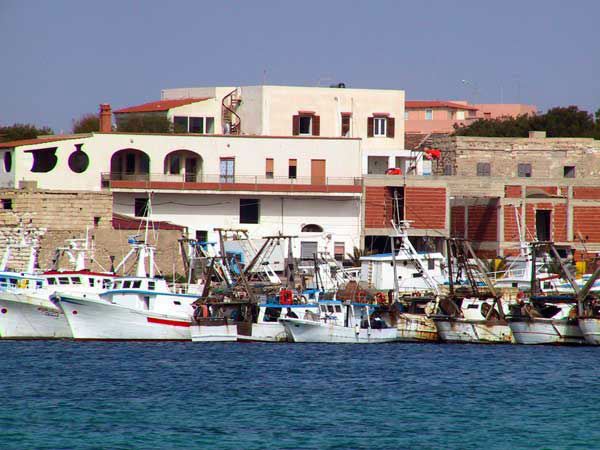 lampedusa_238.jpg
