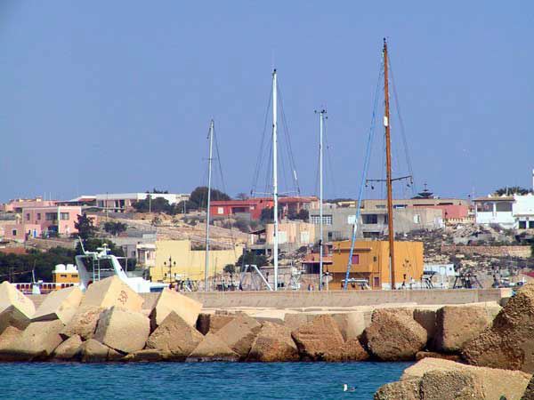 lampedusa_239.jpg