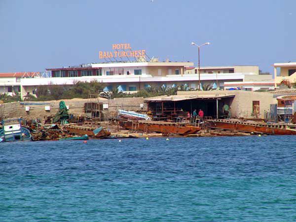 lampedusa_240.jpg