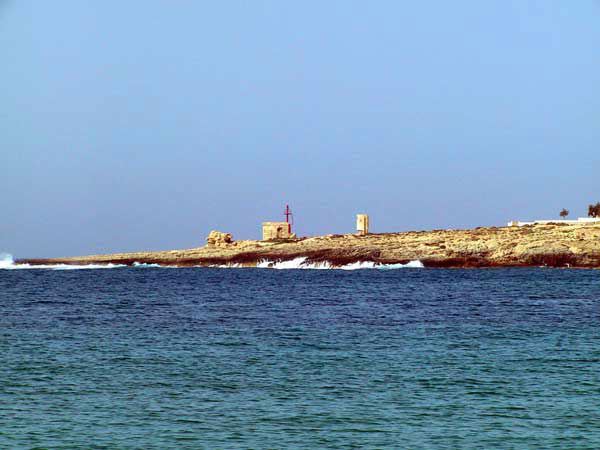 lampedusa_241.jpg