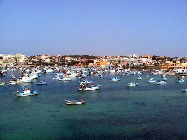 lampedusa_248.jpg