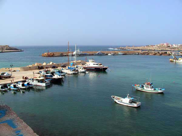 lampedusa_249.jpg