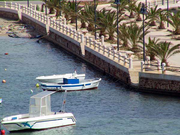 lampedusa_250.jpg