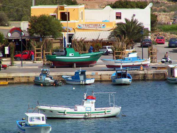 lampedusa_251.jpg