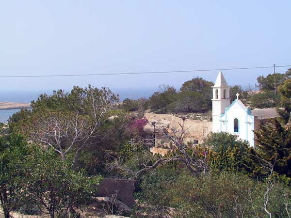 lampedusa_254.jpg