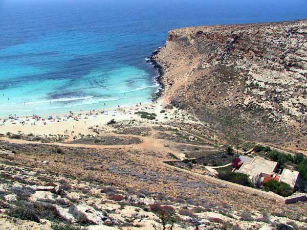 lampedusa_255.jpg