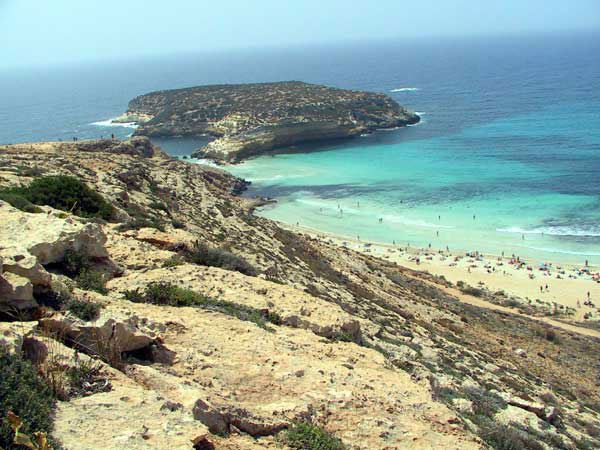 lampedusa_256.jpg