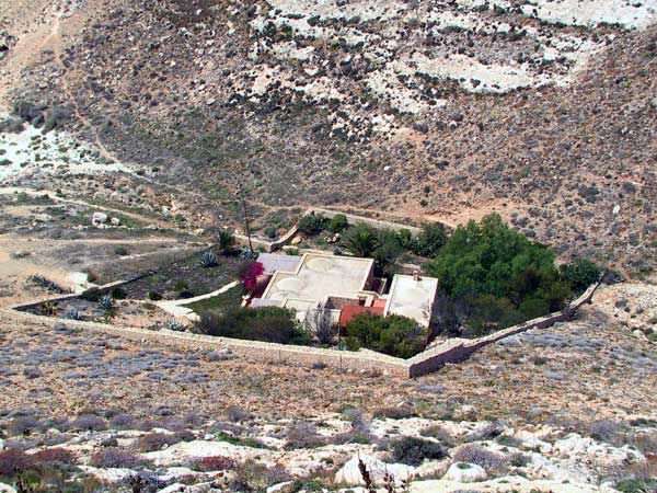 lampedusa_258.jpg