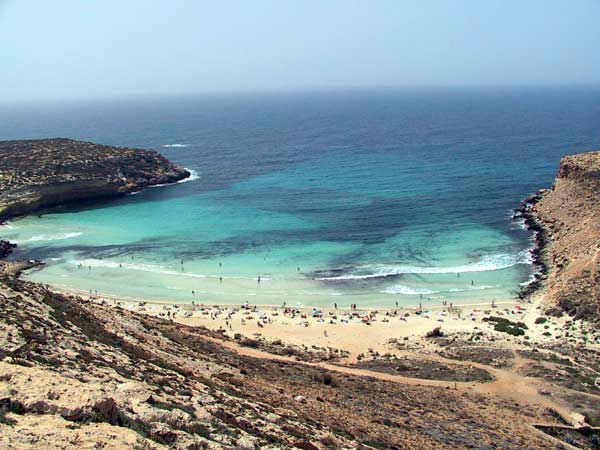 lampedusa_259.jpg