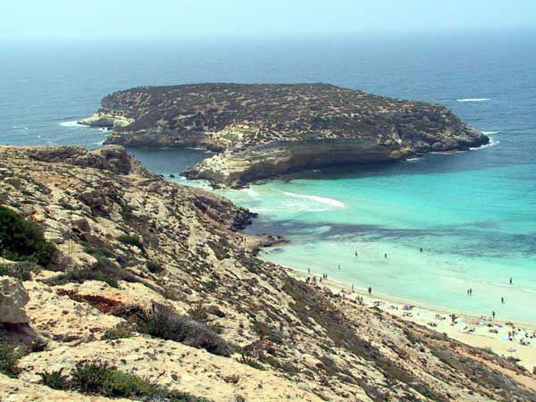 lampedusa_268.jpg