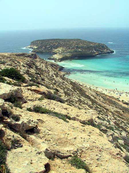 lampedusa_269.jpg