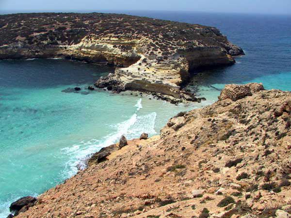lampedusa_271.jpg