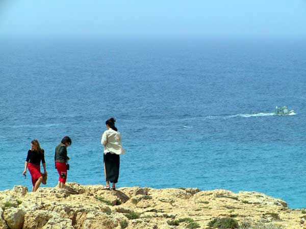 lampedusa_274.jpg