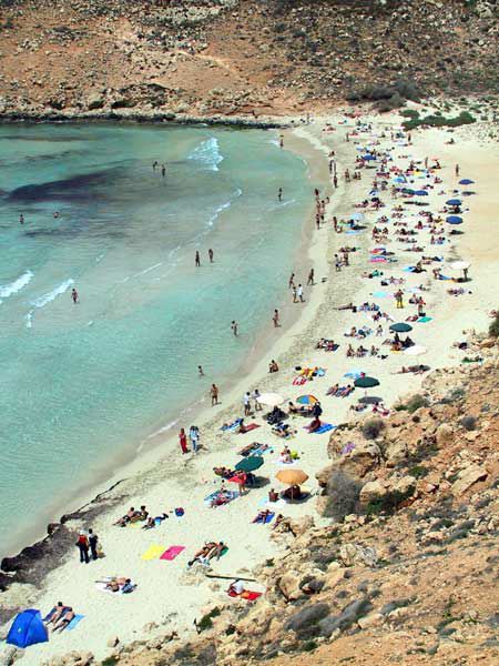 lampedusa_276.jpg