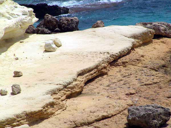 lampedusa_279.jpg