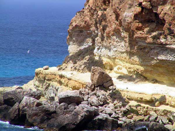 lampedusa_282.jpg