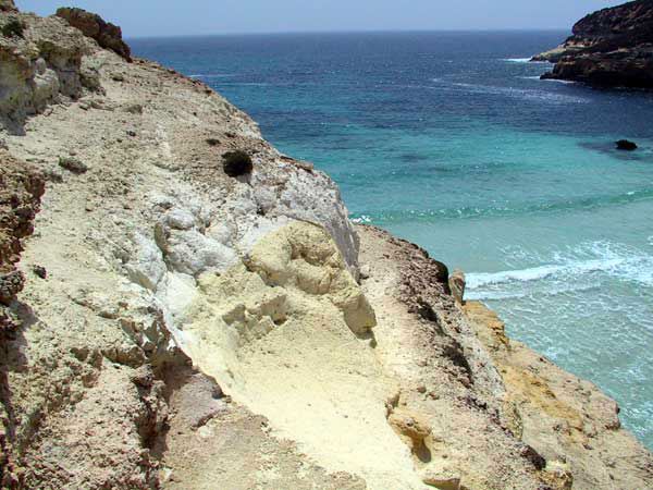 lampedusa_283.jpg