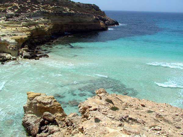 lampedusa_284.jpg