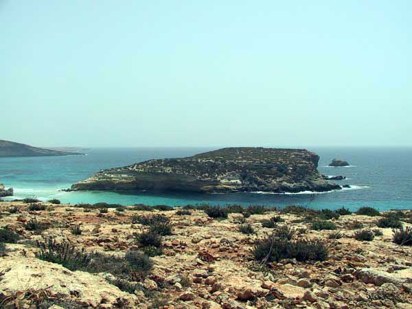 lampedusa_287.jpg