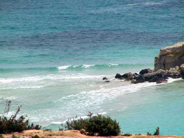 lampedusa_288.jpg