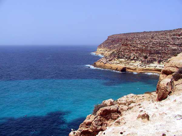 lampedusa_294.jpg