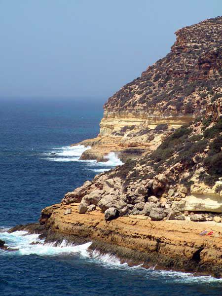 lampedusa_295.jpg